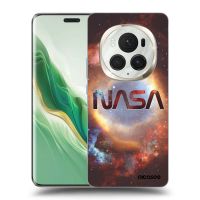 ULTIMATE CASE pro Honor Magic6 Pro - Nebula