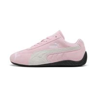 PUMA Speedcat OG Sneaker Unisex, Schuhe, Rosa, 37.5