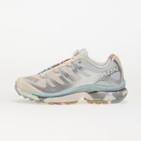 Sneakers Salomon Xt-4 Og Vanilla Ice/ Bllblu/ Tender EUR 44 2/3