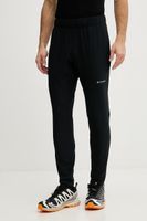 Columbia Pánske trekingové nohavice Columbia Stealth Spring
