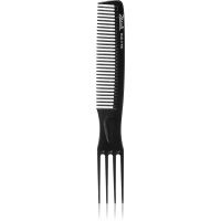 Janeke Professional Wide-Teeth Comb with Picks hrebeň na vlasy 21 cm