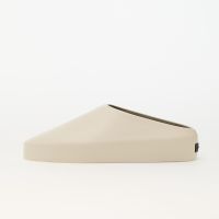 Sneakers Fear of God California Greige EUR 40