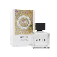 Revuele női illat - Eau De Toilette For Her - Beyond Elegance