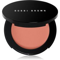 Bobbi Brown Pot Rouge For Lips & Cheeks kremasto rumenilo nijansa Fresh Melon 3,7 g