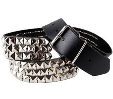 Pyramidengürtel 3- 3 PAS-096 XL