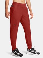 Under Armour UA Unstoppable Hybrid Hose Orange