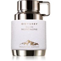 Armaf Odyssey Eau de Montage Eau de Parfum unisex 100 ml