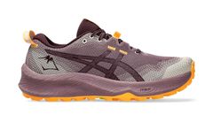 Asics Gel-Trabuco 12 - Dámske - Tenisky Asics - Fialové - 1012B605-502 - Veľkosť: 42