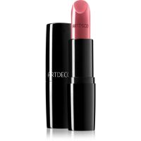 ARTDECO Perfect Color krémová rtěnka se saténovým finišem odstín 883 Mother of Pink 4 g