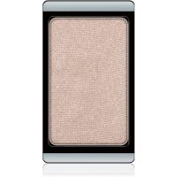 ARTDECO Eyeshadow Duochrome farduri de ochi pudră în carcasă magnetică culoare 3.203 Silica Glass 0,8 g