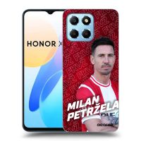 ULTIMATE CASE pro Honor X6 - FK Viktoria Žižkov I