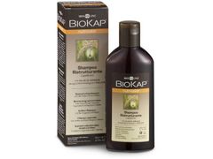 Biokap Nutricolor Obnovující šampon 200 ml