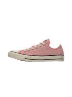 CONVERSE Niske tenisice 'CTAS'  svijetlobež / prljavo roza