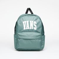 Vans Old Skool Backpack Dark Forest Universal