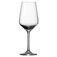 Schott Zwiesel SKLENICE NA BÍLÉ VÍNO