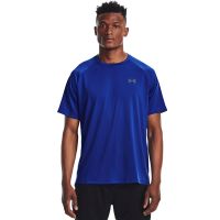 T-shirt Under Armour Tech 2.0 Ss Tee Royal XL