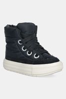 Converse Detské zimné topánky Converse CHUCK TAYLOR ALL STAR ELEMENTS BOOT