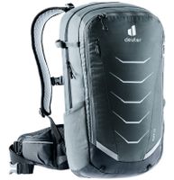 Backpack Deuter Flyt 20, Graphite-black