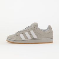 Sneakers adidas Campus 00s Grey Two/ Ftw White/ Gum EUR 46