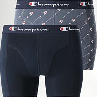 Champion 2 pk Boxer S