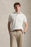 Polo Ralph Lauren polo pentru bărbați din bumbac