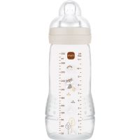 MAM Easy Active™ Baby Bottle пляшечка для годування 330 мл