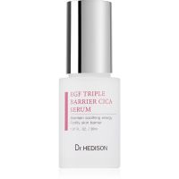 Dr. HEDISON EGF Triple Barrier Cica regeneracijski serum 30 ml