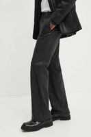 Diesel pantaloni din lana P-STANLEY