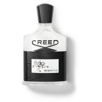 Creed Aventus parfumska voda za moške 50 ml
