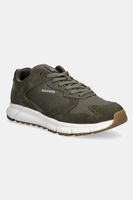 Tenisky Tommy Hilfiger OUTDOOR RUNNER MIX