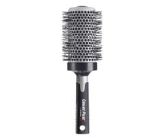 Keramická fénovacia kefa BaByliss Pro - 52 mm (BABCB4E) + darček zadarmo