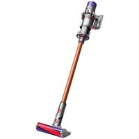 Dyson V10 Absolute - Tyčový vysavač 2v1