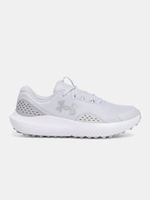 Pánské boty Under Armour UA Surge Golf - Pánské
