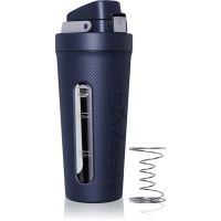 NAIPO Oyeet Shaker športový šejker farba Blue 700 ml