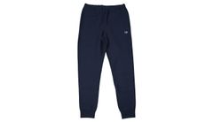 Champion Rib Cuff Pants