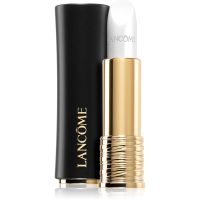 Lancôme L'Absolu Rouge Cream kremasta šminka polnilna odtenek 0 Moi Moi Moi 3.4 g