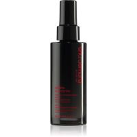 Shu Uemura Ashita Supreme serum do włosów o działaniu rewitalizującym 90 ml