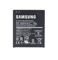 Originální baterie Samsung EB-BG736BBE 4050mAh (Service Pack)