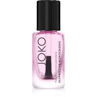 JOKO Express Strengthening lak za krepitev nohtov 11 ml