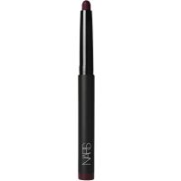 NARS Eyeshadow Stick očné tiene v ceruzke odtieň FATED 1,6 g