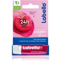 Labello Cherry Shine Lippenbalsam 4.8 g