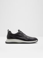 Aldo Grandspec Tennisschuhe Schwarz