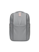 VUCH Drool urban backpack