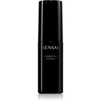 Sensai Hydrating Fix Mist спрей-фіксатор макіяжу 50 мл