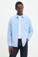 Levi's - Bavlnená košeľa