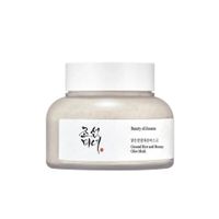 Beauty of Joseon maszk - Ground Rice and Honey Glow Mask