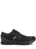 Cloud X 4 Sneakers
