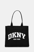 DKNY Kabelka Dkny HADLEE LOGOARCH