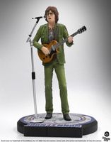 Figur John Lennon - Rock Iconz