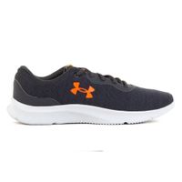 Under Armour Mojo 2